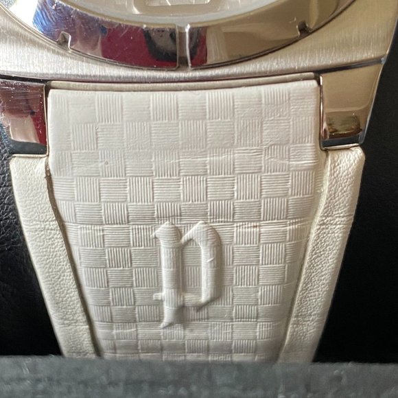 Unique Police Men's Watch - Picture 6 of 15